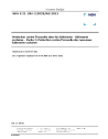 NBN S 21-204-2:2020/AC:2021