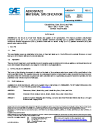 SAE AMS 5894E:2022-04-13