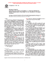 ASTM F2102-06