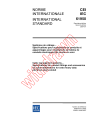 IEC 61950:2007