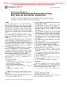ASTM F628-00