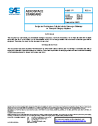 SAE AS 5671A:2025-06-17