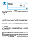 SAE AS 4393C:2020-11-11