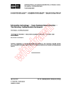 ISO/IEC 9594-8:1998/COR5:2004