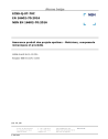 NBN EN 16602-70:2016
