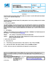 SAE ARP 6824:2022-10-07