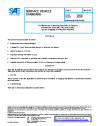 SAE J 948:2023-05-10
