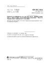 NBN EN 1793-3:1997