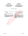 IEC 60601-2-20:2009/COR2:2013