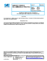 SAE J 1340:2023-05-01
