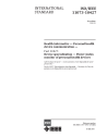 IEEE/ISO 11073-10427:2018