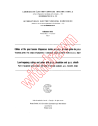 IEC 60189-3:1967