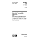 ISO/IEC TR 14143-5:2004