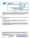SAE AMS 4081K:2023-08-30