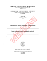 IEC 60509:1976
