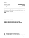 NBN EN 2591-6405:2002