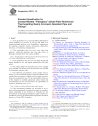 ASTM D6041-18