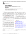 ASTM D696-24