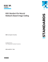 IEEE 1857.11:2024