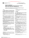 ASTM D1775-94