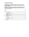 DIN 65526:2016-12
