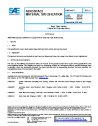 SAE AMS 7496K:2022-06-03