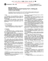 ASTM F1576-95A