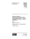ISO/IEC 15802-2:1995