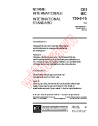 IEC 60730-2-15:1994/AMD1:1997