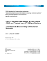 IEEE 802.11u:2011