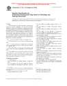 ASTM E1783-96(2000)