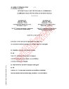 IEC 60335-2-27:2009/AMD2:2015/COR2:2016