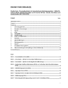 DIN ISO 15552:2026-08
