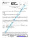 SAE AMS 5352F:2015-04-09