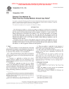 ASTM D93-02a