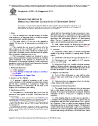 ASTM D4399-05(2017)