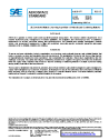 SAE AS 6174B:2026-02-16