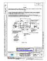 SAE AS 155901B:2016-04-07