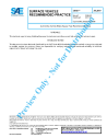 SAE J 2625:2017-07-24