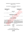 IEC 60185:1966/AMD3:1982