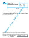SAE AMS 3679C:2015-05-13