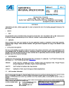 SAE AMS 4344F:2018-04-10