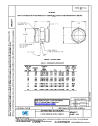 SAE AS 8532:2018-04-29