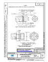 SAE AS 756B:2015-04-23
