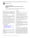 ASTM D1782-26