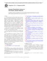 ASTM F104-11(2026)