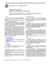 ASTM C1195-21(2026)