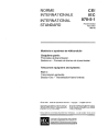 IEC 60870-5-1:1990