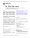 ASTM B472-26