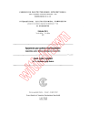 IEC 60268-14:1971